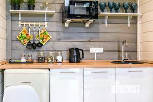 Дом 40м², 2-этажный, посуточно, 