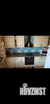 Дом 138м&sup2;, 2-этажный, посуточно, 