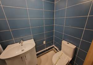 Дом 60м², 1-этажный, на длительный срок, 