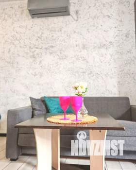 Дом 30м², 2-этажный, посуточно, 