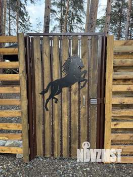 Дом 72м², 1-этажный, посуточно, 