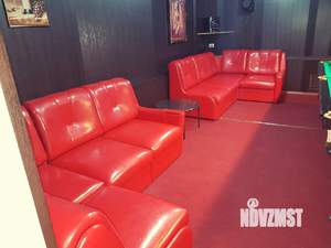 Дом 600м&sup2;, 3-этажный, посуточно, 