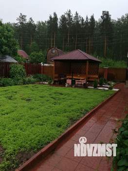 Дом 50м², 2-этажный, посуточно, 