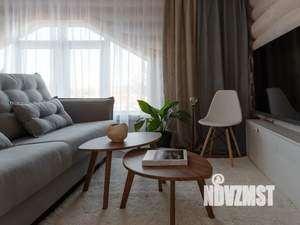 Дом 75м², 2-этажный, посуточно, 