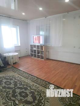 Дом 245м², 2-этажный, на длительный срок, 