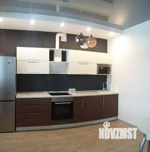 Дом 230м², 2-этажный, посуточно, 