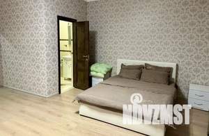 Дом 200м², 2-этажный, посуточно, 