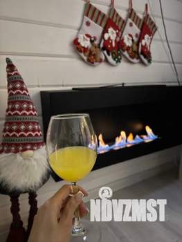 Дом 45м&sup2;, 2-этажный, посуточно, 