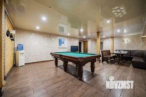 Дом 408м², 1-этажный, посуточно, 