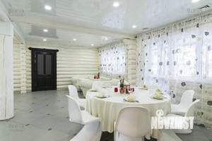 Дом 250м², 2-этажный, посуточно, 