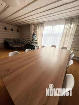 Дом 150м², 2-этажный, посуточно, 