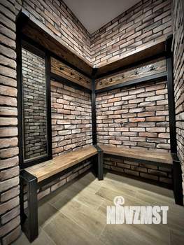 Дом 150м², 2-этажный, посуточно, 