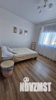 Дом 97м², 1-этажный, посуточно, 