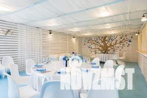 Дом 250м², 2-этажный, посуточно, 