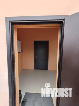 Коттедж 97м², 2-этажный, на длительный срок, 