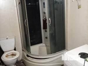 Дом 100м², 2-этажный, на длительный срок, 