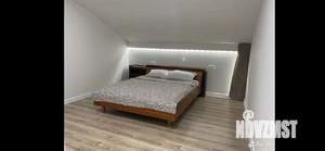 Коттедж 140м&sup2;, 2-этажный, на длительный срок, 