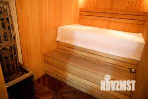 Дом 300м², 3-этажный, посуточно, 