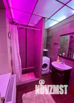 Дом 170м&sup2;, 2-этажный, посуточно, 