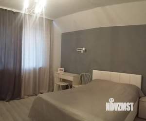 Дом 230м², 2-этажный, посуточно, 