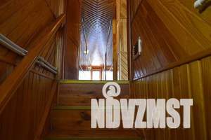 Дом 165м², 2-этажный, посуточно, 