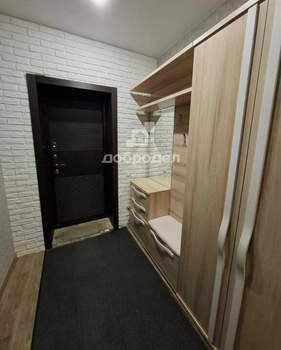 Дом 180м², 2-этажный, на длительный срок, 