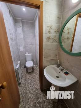 Дом 120м², 2-этажный, посуточно, 