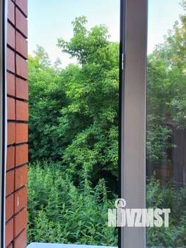 Коттедж 220м², 1-этажный, на длительный срок, 