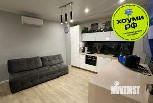 Дом 150м², 1-этажный, посуточно, 