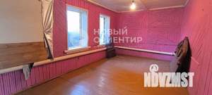 Дом 89м², 2-этажный, на длительный срок, 