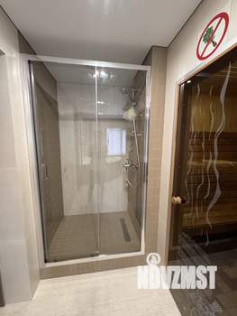 Дом 140м², 3-этажный, посуточно, 