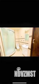 Дом 200м², 2-этажный, посуточно, 