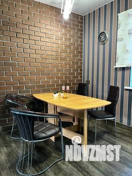 Дом 145м², 1-этажный, посуточно, 