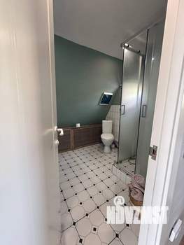 Дом 45м&sup2;, 2-этажный, посуточно, 