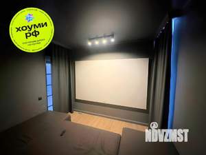 Дом 150м², 1-этажный, посуточно, 