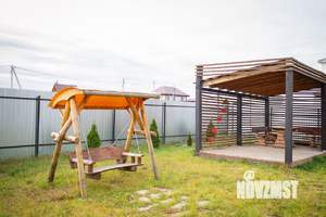 Дом 300м², 2-этажный, посуточно, 