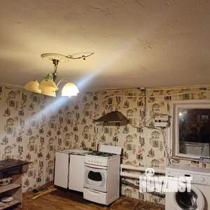 Дом 120м², 1-этажный, на длительный срок, 