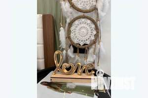 Дом 95м², 1-этажный, посуточно, 