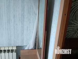 Дом 50м&sup2;, 1-этажный, на длительный срок, 