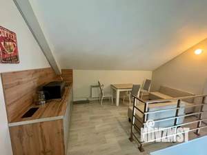 Дом 230м², 2-этажный, посуточно, 