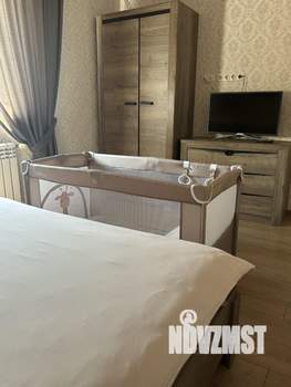 Дом 150м², 2-этажный, посуточно, 