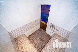 Дом 408м², 2-этажный, посуточно, 