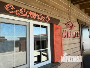 Дом 118м², 1-этажный, посуточно, 