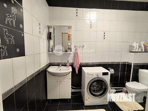 Дом 75м&sup2;, 1-этажный, на длительный срок, 