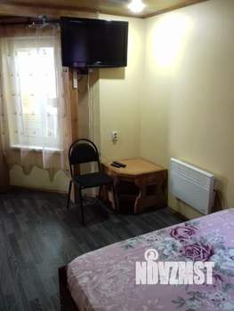 Дом 160м², 2-этажный, посуточно, 