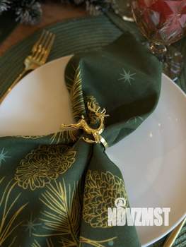 Дом 80м&sup2;, 1-этажный, посуточно, 