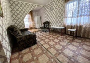 Дом 100м², 2-этажный, на длительный срок, 