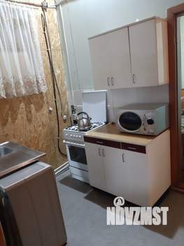 Дом 68м&sup2;, 1-этажный, посуточно, 