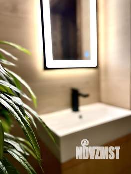 Дом 150м², 2-этажный, посуточно, 