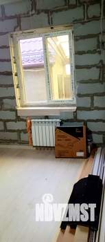 Дом 160м², 1-этажный, на длительный срок, 